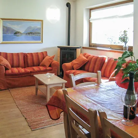 Borgo Chiaro Apartment